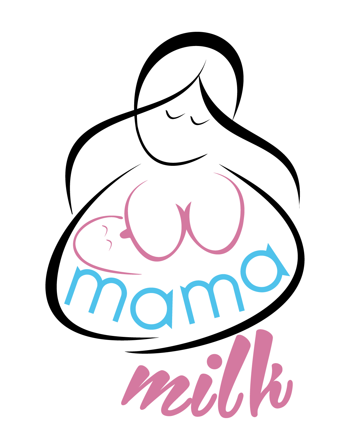 Mama Milk Innovations